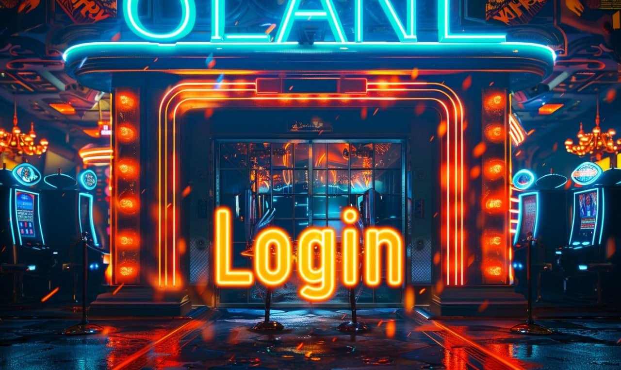 ko666