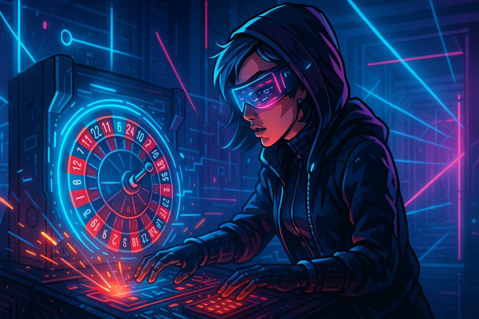ko666