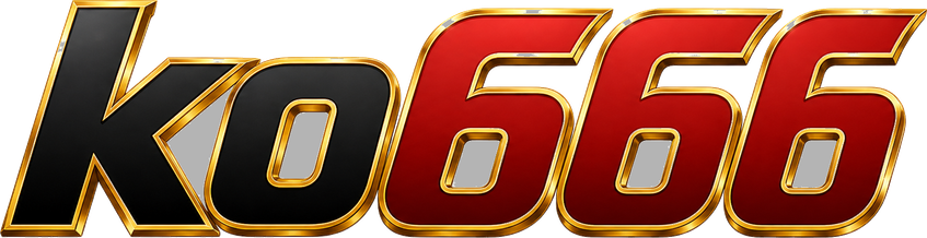 ko666